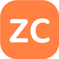 WWW,223av·COM网站APP图片