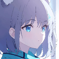 高清乱码在线看APP应用