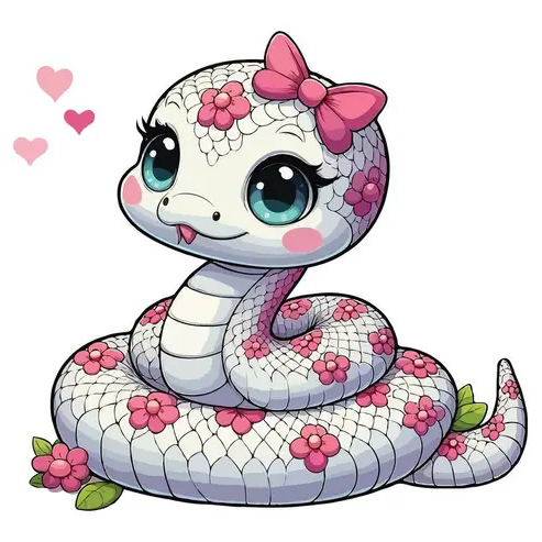 WWW,188se·COM网站APP最新版