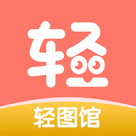WWW,av806·COM网站APPAPP应用