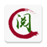 WWW,se550·COM网站APPAPP应用