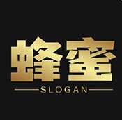 WWW,863se·COM网站APP最新版