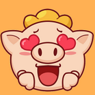 WWW,ppp69·COM网站APPAPP应用