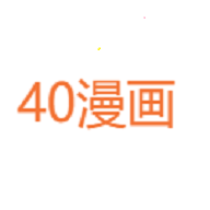WWW,av420·COM网站APPAPP应用