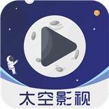 西瓜视频免费APP应用