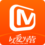 黄色成人app图片