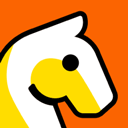 WWW,443se·COM网站APPAPP应用