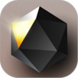 麻豆传媒下载APPAPP应用