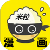 久播影院APP应用