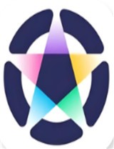 WWW,av360·COM网站APPAPP应用