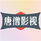 WWW,981av·COM网站APPAPP应用
