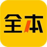 WWW,se122·COM网站APP图片