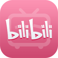 WWW,av493·COM网站APPAPP应用