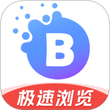 佳音互娱直播公会APP应用