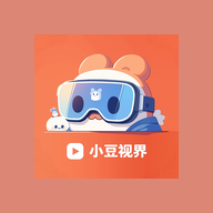 WWW,236pp·COM网站APPAPP应用
