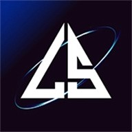 WWW,267se·COM网站APPAPP应用