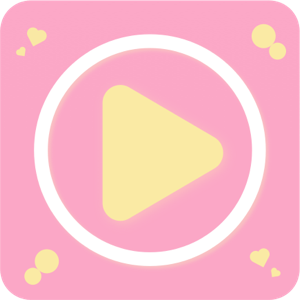 WWW,954se·COM网站APP最新版