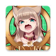WWW,4444yy·COM网站APPAPP应用