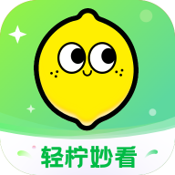 麻豆网站APP应用