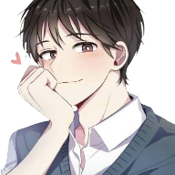 WWW,810se·COM网站APP最新版