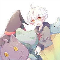 WWW,666ccc·COM网站APPAPP应用