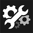 WWW,931se·COM网站APPAPP应用