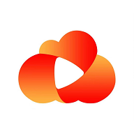 WWW,av663·COM网站APPAPP应用