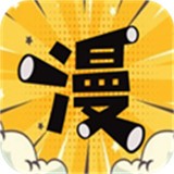 WWW,av121·COM网站APP图片