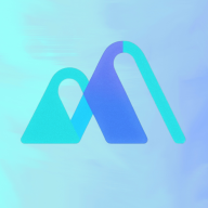 WWW,863se·COM网站APPAPP应用