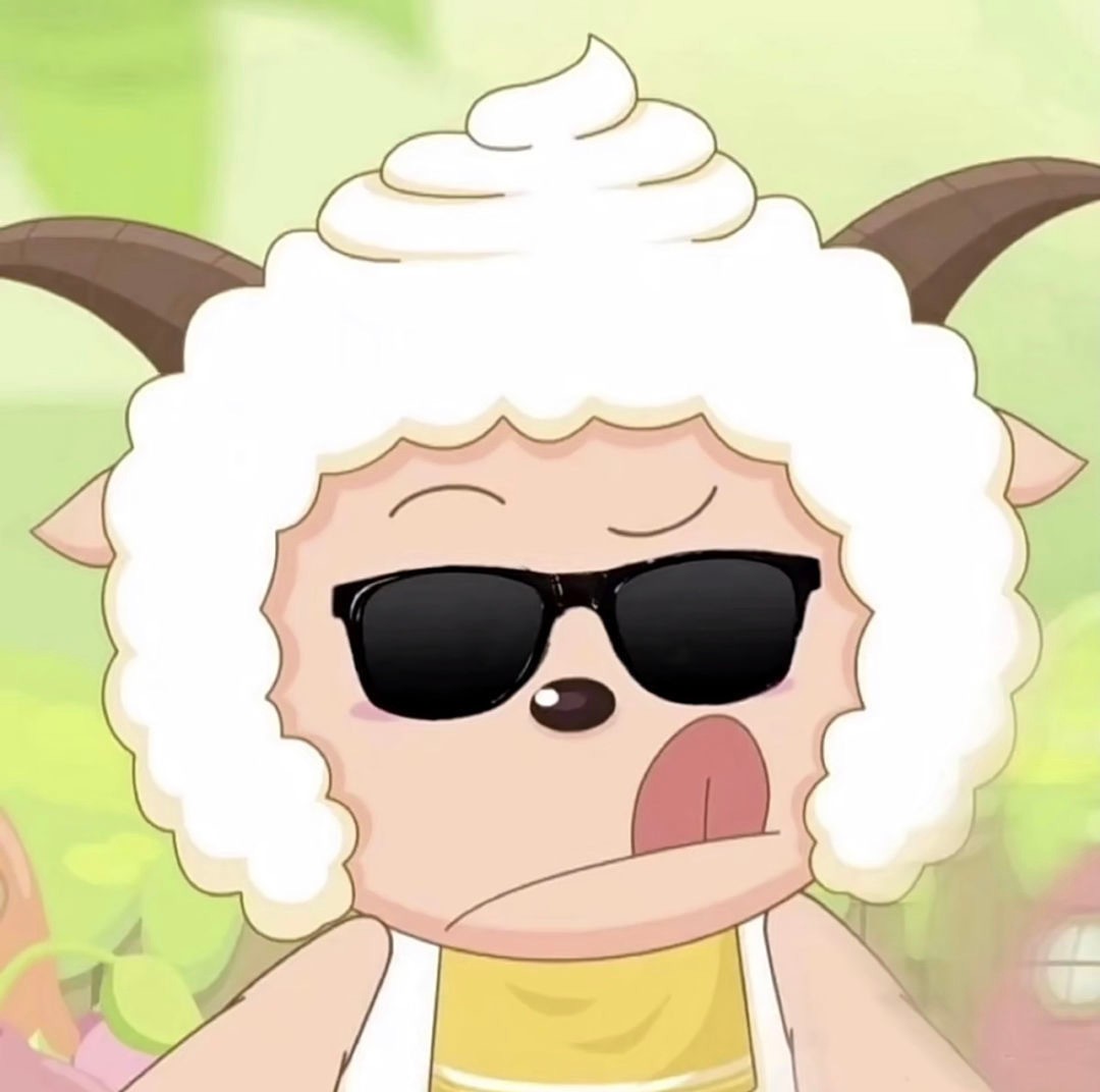 WWW,iii89·COM网站APPAPP应用