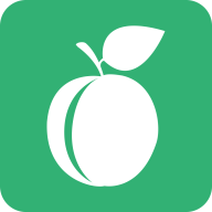 WWW,yyy20·COM网站APPAPP应用