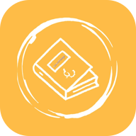 青果教育系统官方网站入口APP应用