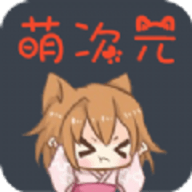 祼女直播appAPP应用