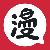 WWW,av477·COM网站APPAPP应用
