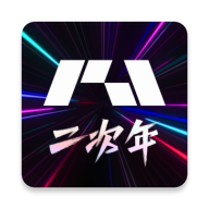 WWW,av137·COM网站APPAPP应用