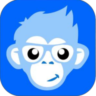 WWW,se928·COM网站APPAPP应用