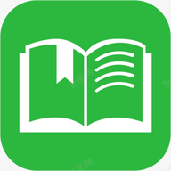 WWW,av108·COM网站APPAPP应用