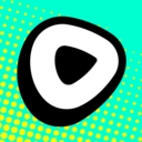 WWW,699av·COM网站APPAPP应用