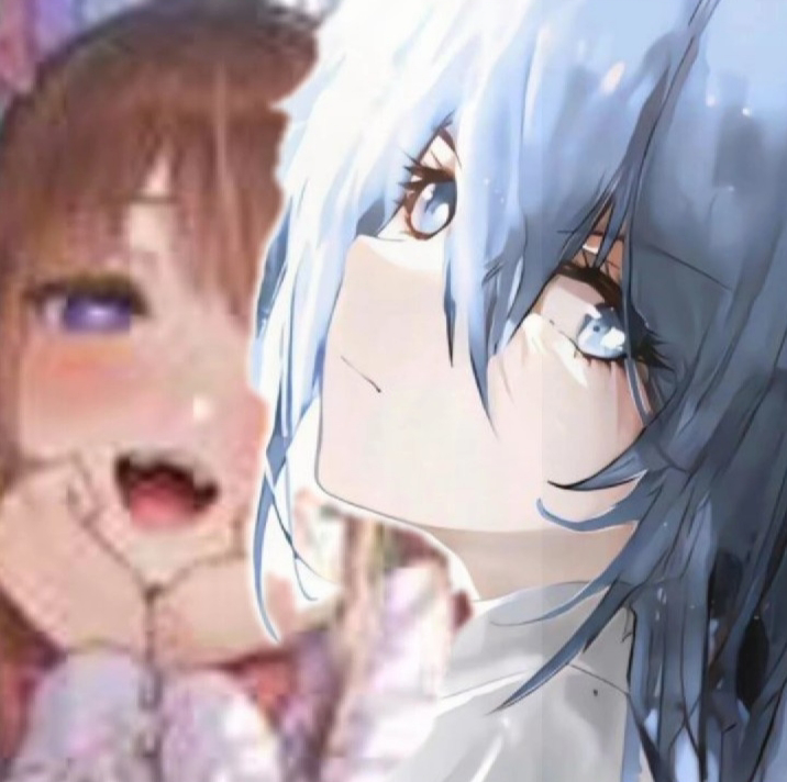 魅影9.1直播下载安装APPAPP应用