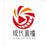 WWW,av798·COM网站APPAPP应用