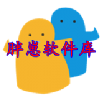 小白菜电影免VIP会员版