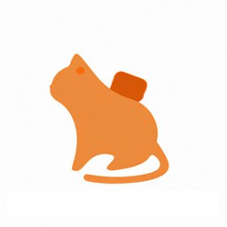 17c一起APPAPP应用