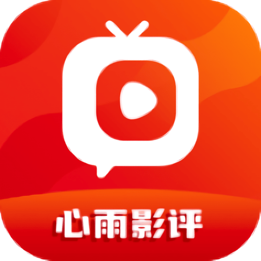 91com图片