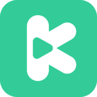 68日本xxxxxxxx79APPAPP应用