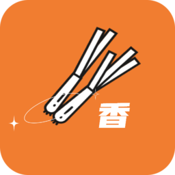 呱呱视频下载官方版APP应用