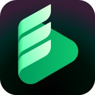 女孩破门视频APPAPP应用