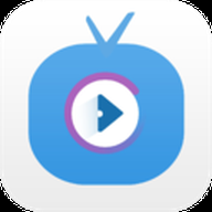 WWW,ggg96·COM网站APPAPP应用