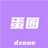 WWW,av723·COM网站APPAPP应用