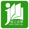 91com官方版APP应用