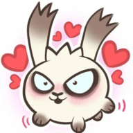 WWW,av926·COM网站APP最新版